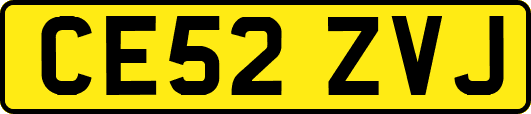 CE52ZVJ