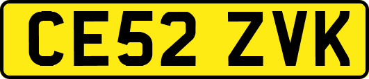 CE52ZVK