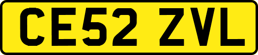 CE52ZVL