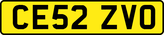 CE52ZVO