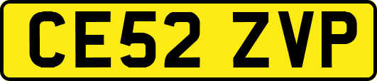 CE52ZVP