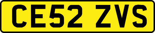 CE52ZVS