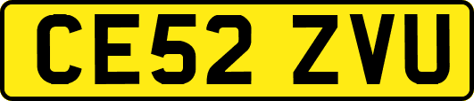 CE52ZVU