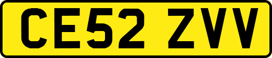 CE52ZVV