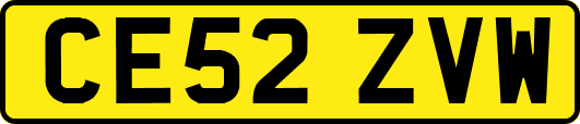 CE52ZVW
