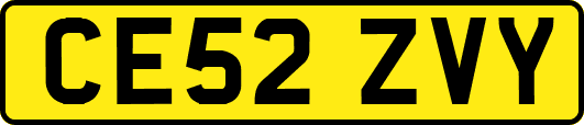 CE52ZVY