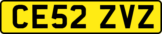 CE52ZVZ