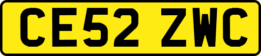 CE52ZWC
