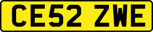 CE52ZWE