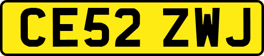 CE52ZWJ