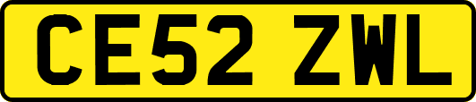 CE52ZWL