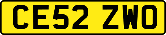 CE52ZWO