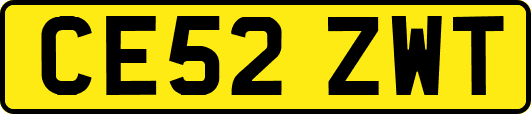 CE52ZWT