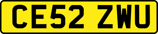 CE52ZWU