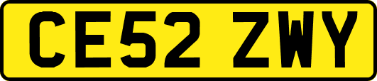 CE52ZWY