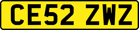 CE52ZWZ