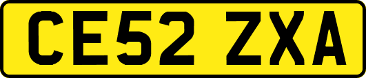 CE52ZXA