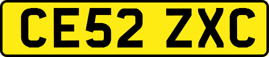 CE52ZXC