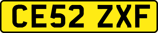 CE52ZXF