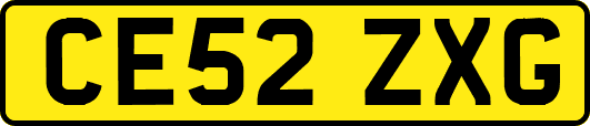 CE52ZXG