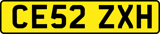 CE52ZXH