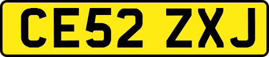 CE52ZXJ