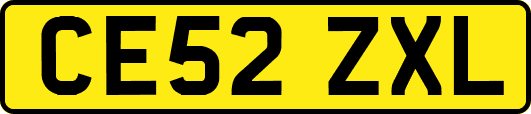 CE52ZXL