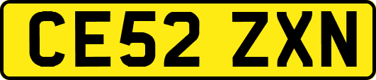 CE52ZXN