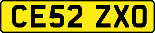 CE52ZXO