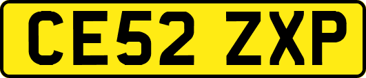 CE52ZXP