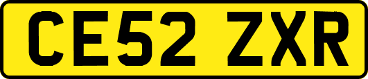 CE52ZXR