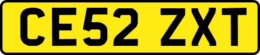 CE52ZXT