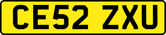 CE52ZXU