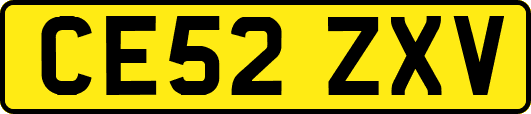 CE52ZXV