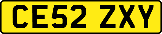 CE52ZXY