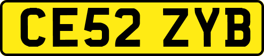 CE52ZYB