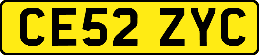 CE52ZYC
