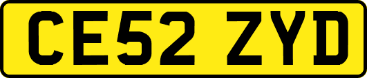 CE52ZYD