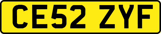 CE52ZYF