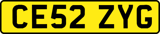 CE52ZYG