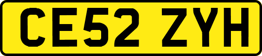 CE52ZYH