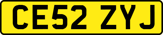 CE52ZYJ