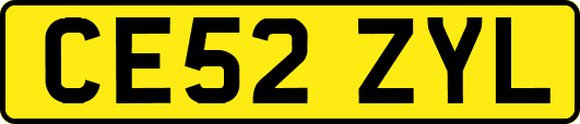 CE52ZYL