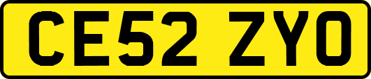 CE52ZYO
