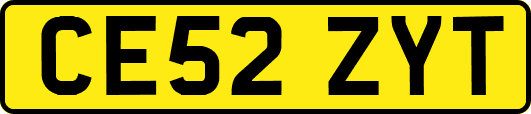 CE52ZYT