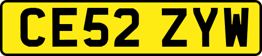 CE52ZYW