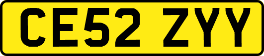 CE52ZYY