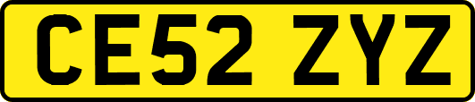 CE52ZYZ