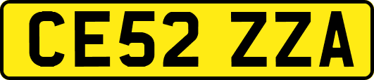 CE52ZZA
