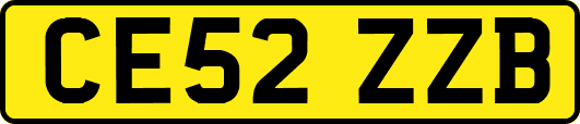 CE52ZZB